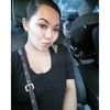 Hailey Marie - @xcouponaddicto - Poshmark